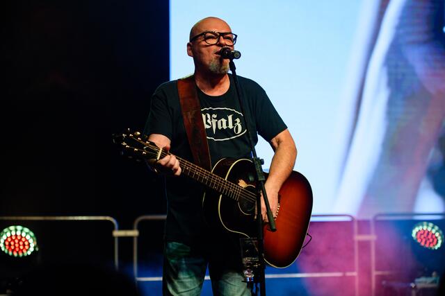 Foto: Arno  Keller
