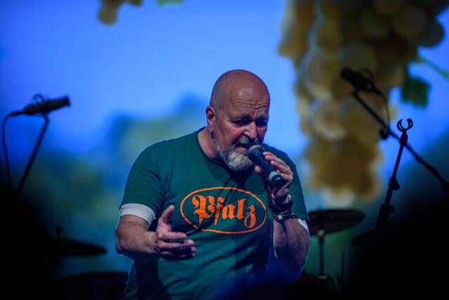 Foto: Arno  Keller