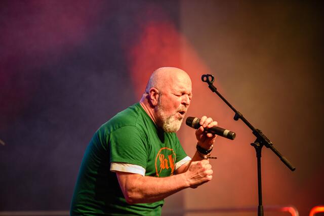 Foto: Arno  Keller