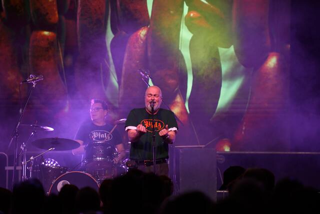 Foto: Arno  Keller