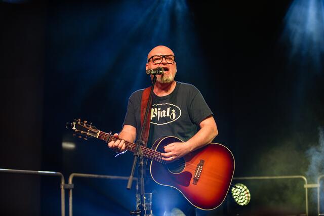 Foto: Arno  Keller