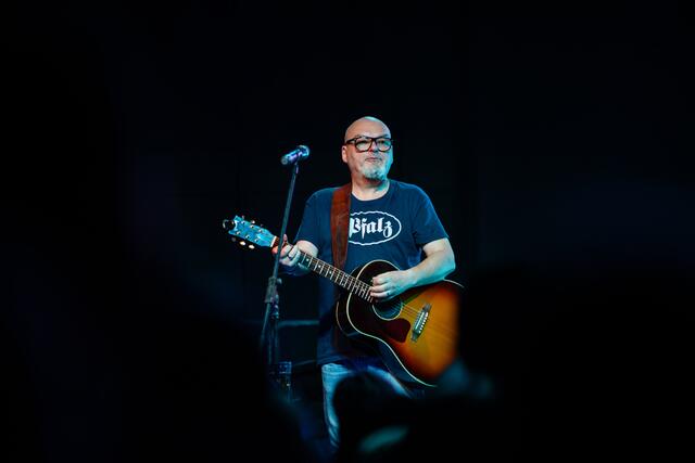 Foto: Arno  Keller