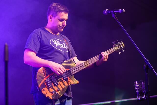 Foto: Arno  Keller
