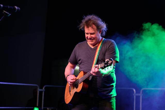 Foto: Arno  Keller