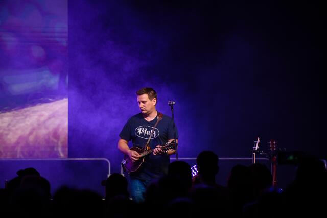 Foto: Arno  Keller