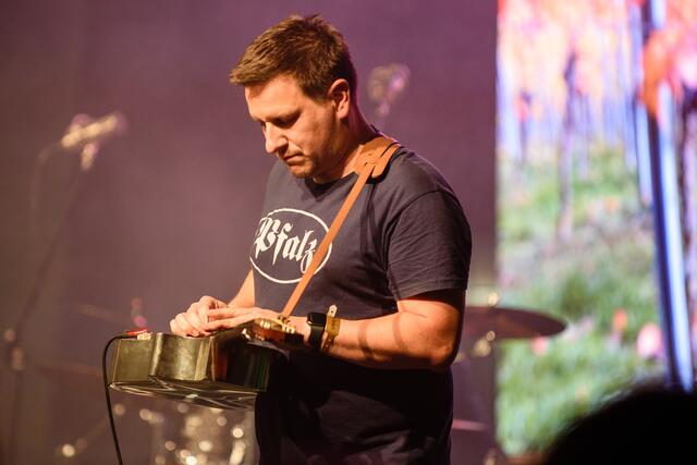 Foto: Arno  Keller
