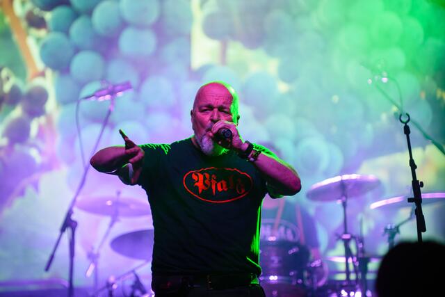 Foto: Arno  Keller