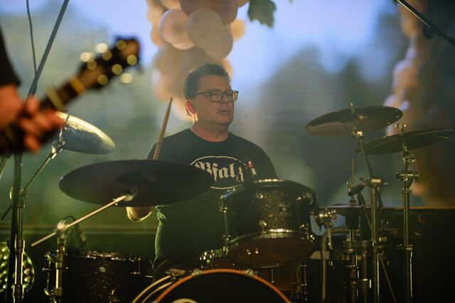 Foto: Arno  Keller