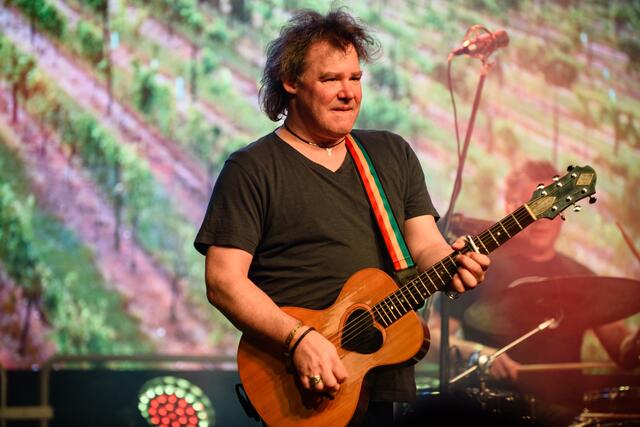 Foto: Arno  Keller