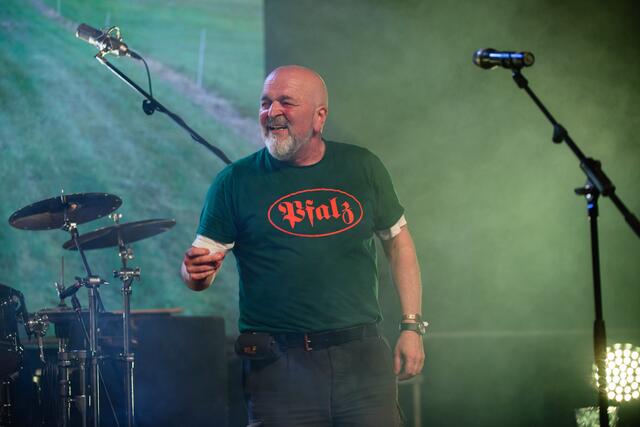 Foto: Arno  Keller