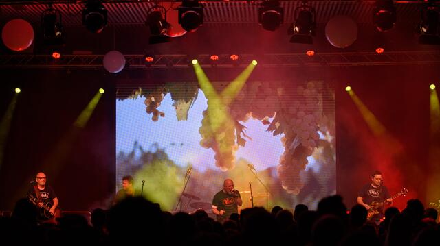 Foto: Arno  Keller