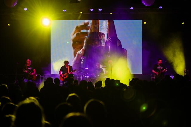 Foto: Arno  Keller