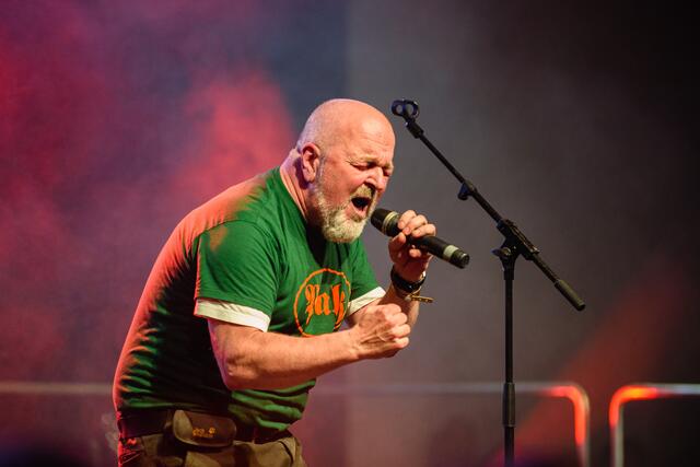 Foto: Arno  Keller