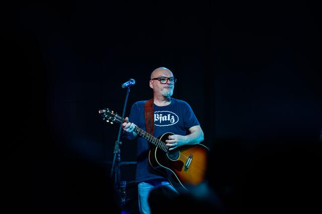 Foto: Arno  Keller