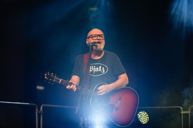 Foto: Arno  Keller