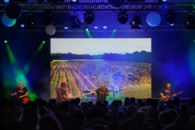 Foto: Arno  Keller