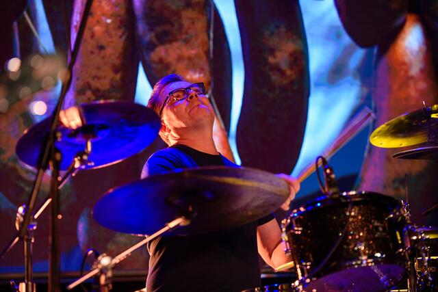 Foto: Arno  Keller