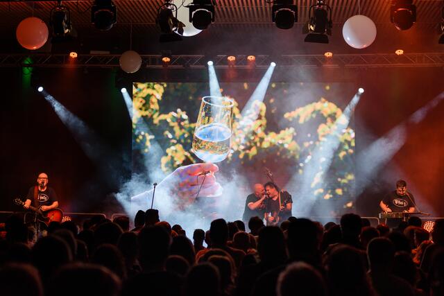 Foto: Arno  Keller