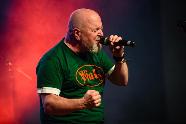 Foto: Arno  Keller