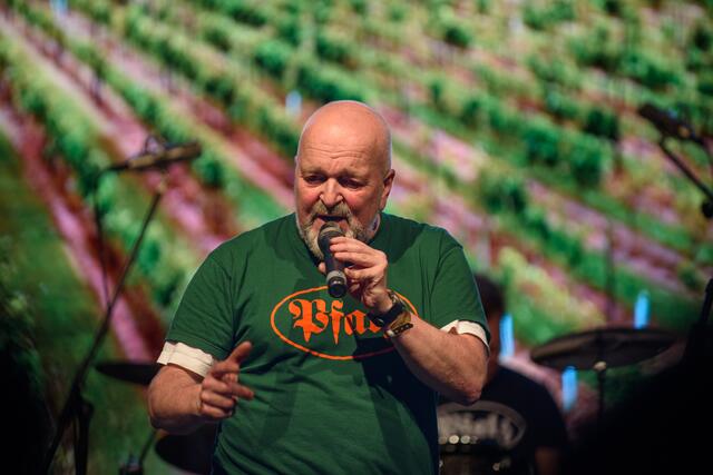Foto: Arno  Keller