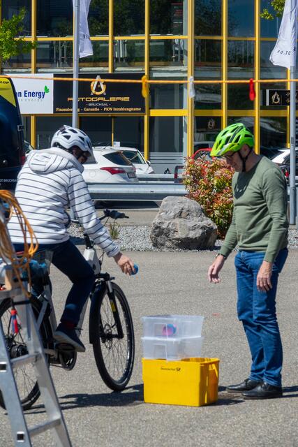 Ball abgeben | Foto: Gerhard Öfner