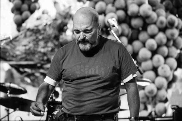 Foto: Arno  Keller