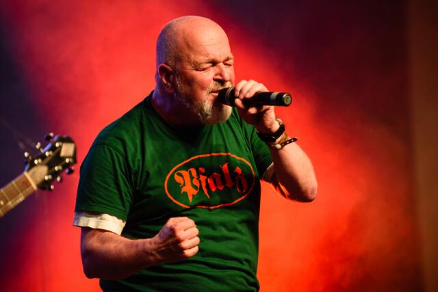 Foto: Arno  Keller
