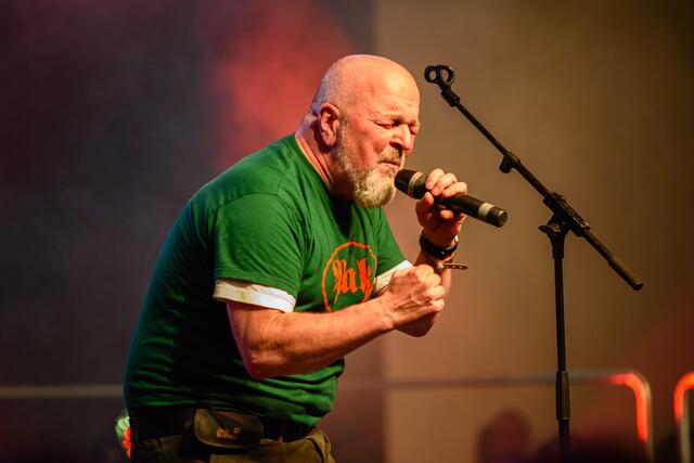Foto: Arno  Keller
