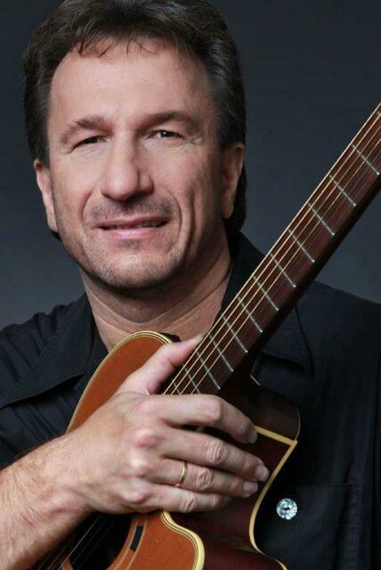 Clemens Bittlinger | Foto: red