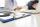 Landkreis Germersheim beteiligt sich am Nachfolge-Interreg-Projekt zur Entwicklung eines Gesundheitsnetzwerks | Foto: snowing12/stock.adobe.com