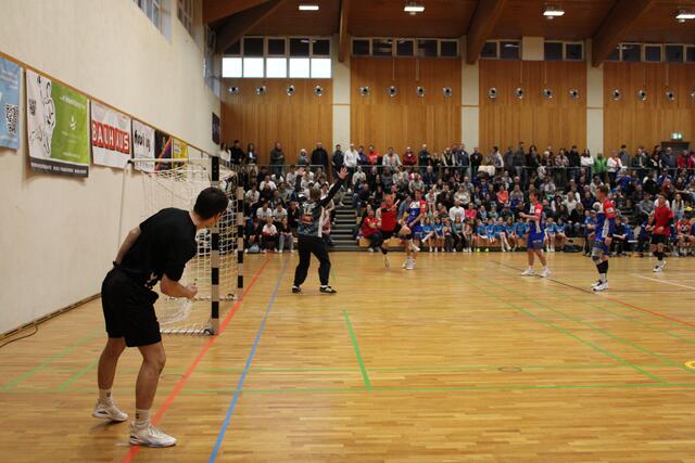 Herren I | Foto: SV05; TSV; MSG; Holger Wildt