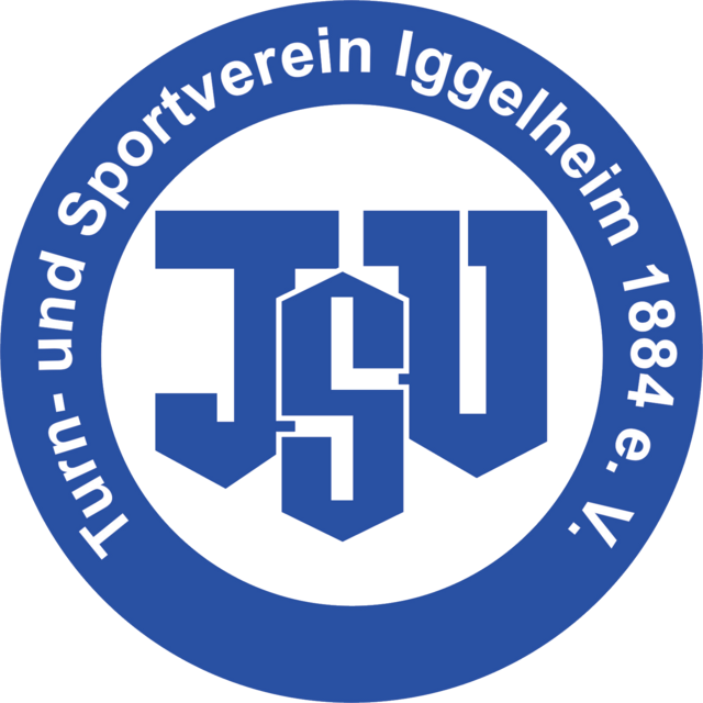 TSV Iggelheim | Foto: SV05; TSV; MSG; Holger Wildt