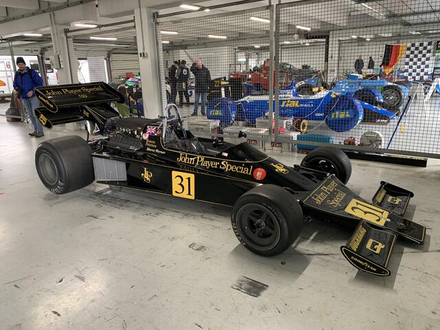 Foto: Michael Sonnick