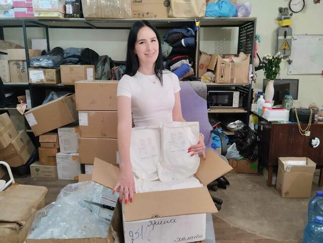 d | Foto: i.A. Igor Girka