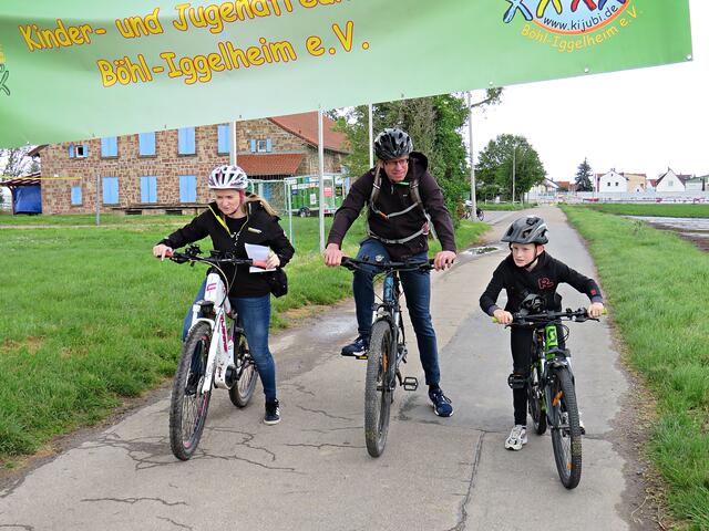 Impressionen | Foto: Brigitte Melder