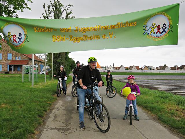 Impressionen | Foto: Brigitte Melder