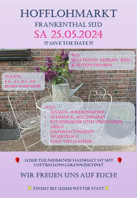 Foto: Urheberrecht auf das Bild K.Rey