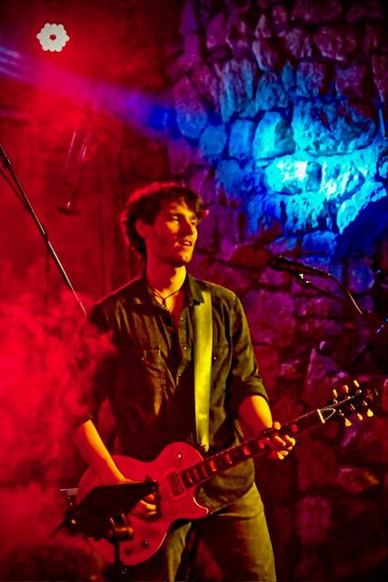 Foto: Erwin Busalt (Pressewart SCV)