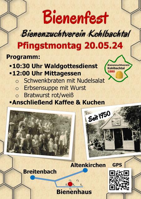 Foto: Mathias Geyer