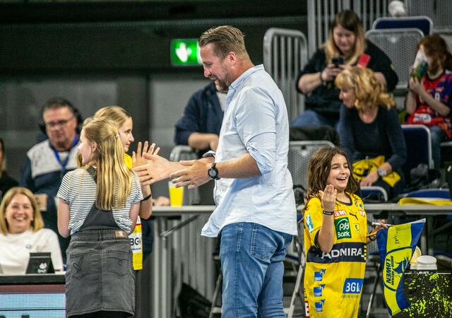 Oliver Roggisch | Foto: Wolfgang Neuberth