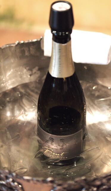 Foto: Michael Bartholomaeus