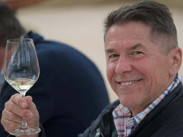 Foto: Michael Bartholomaeus