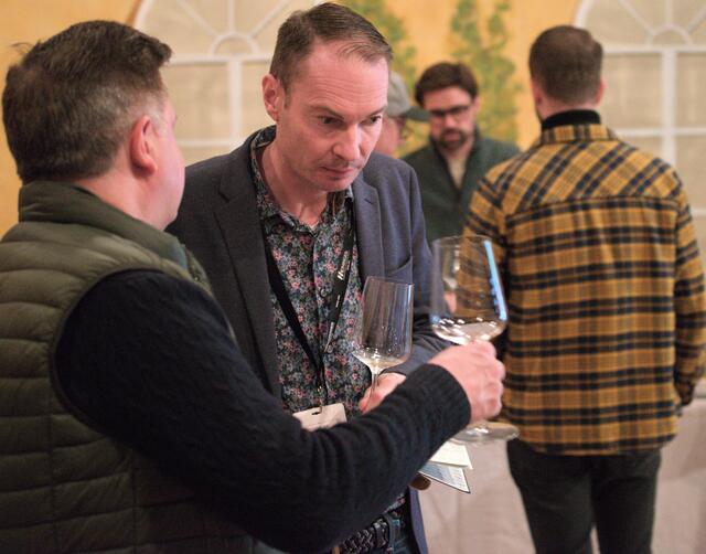 Foto: Michael Bartholomaeus