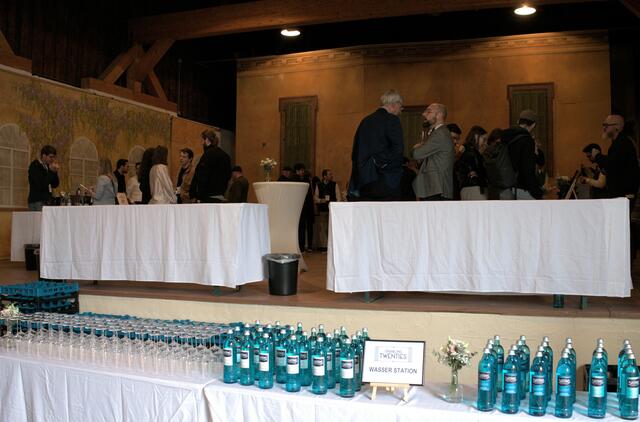 Foto: Michael Bartholomaeus