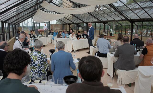 Foto: Michael Bartholomaeus