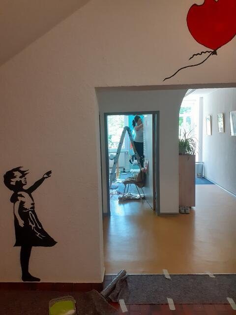 Foto: Rotary Club Bad Bergzabern