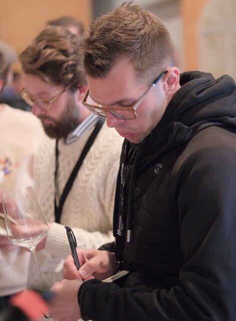 Foto: Michael Bartholomaeus