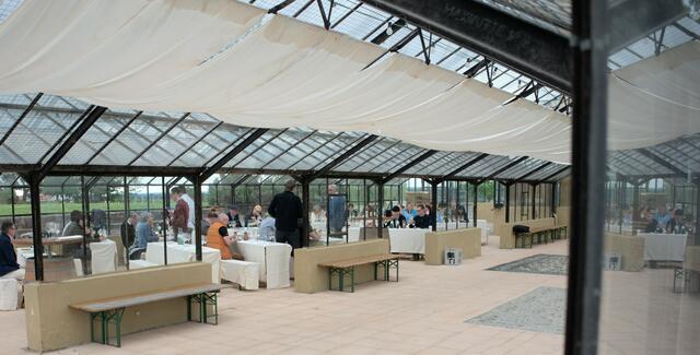 Foto: Michael Bartholomaeus