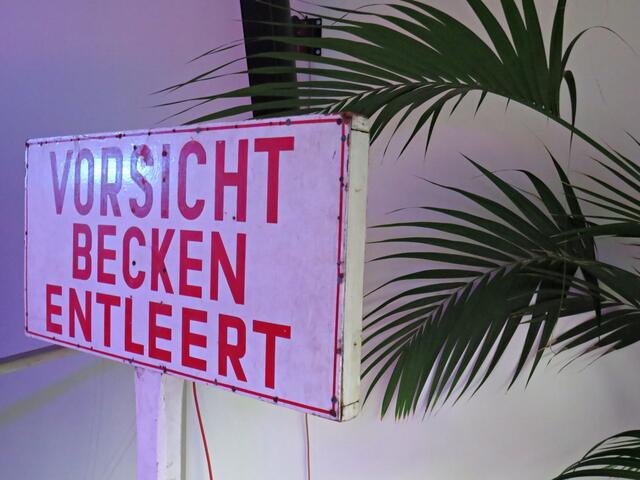 Impressionen | Foto: Brigitte Melder