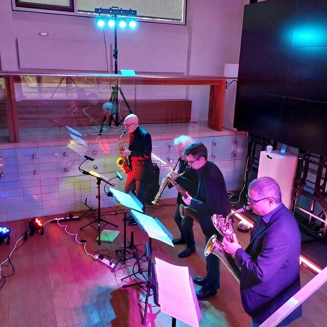 Impressionen | Foto: Brigitte Melder